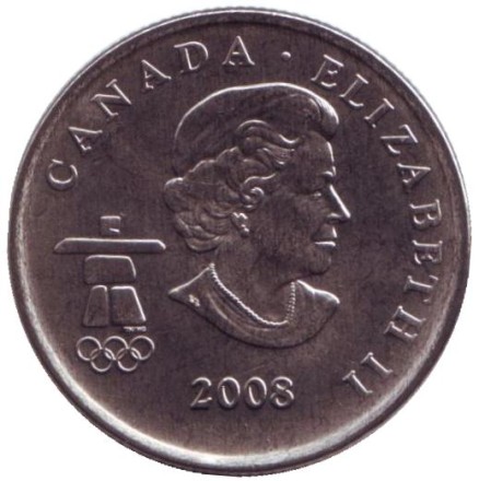 fristajl-1.jpg fristajl-1.jpg