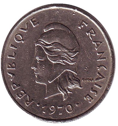 1970-1pd.jpg 1970-1pd.jpg