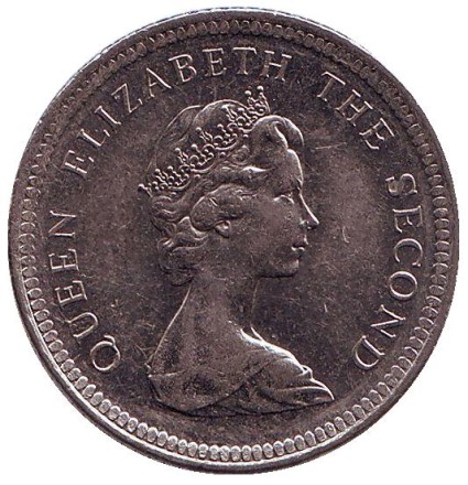 falk-2.jpg falk-2.jpg