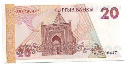 20somov-2.jpg 20somov-2.jpg