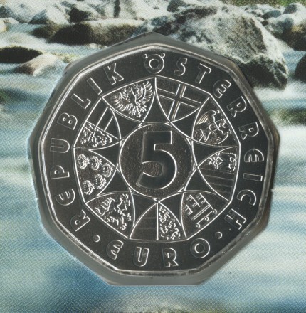 wasser-2.jpg wasser-2.jpg