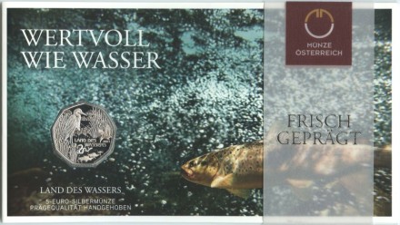 wasser-3.jpg wasser-3.jpg