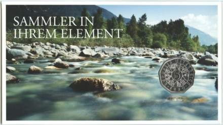 wasser-4.jpg wasser-4.jpg