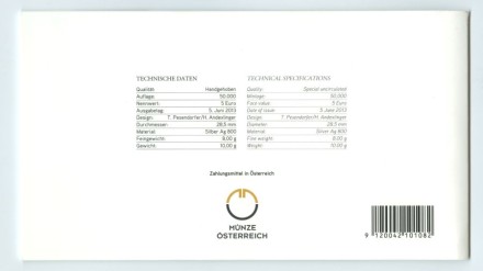 wasser-5.jpg wasser-5.jpg