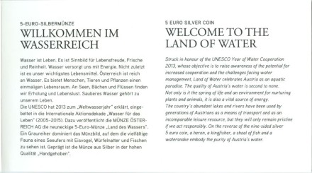 wasser-6.jpg wasser-6.jpg