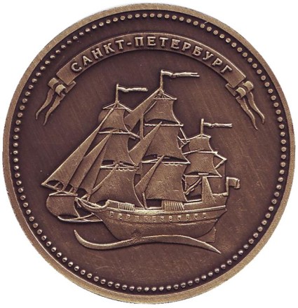 arrow-12.jpg arrow-12.jpg