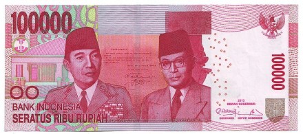 100000-2ez.jpg 100000-2ez.jpg