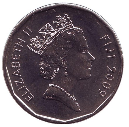 50centov-2b2.jpg 50centov-2b2.jpg