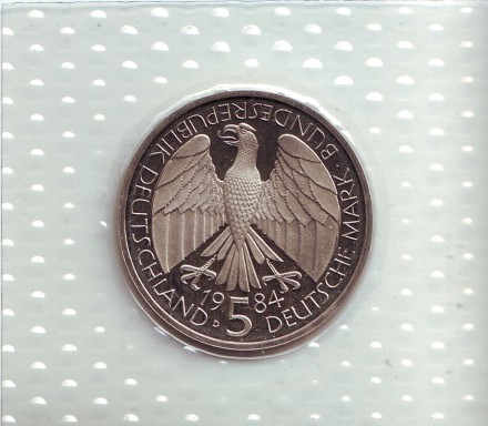 217-17i.jpg 217-17i.jpg