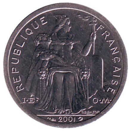 monetarus_PolynesieFrancaise_1frank_2001_2.jpg