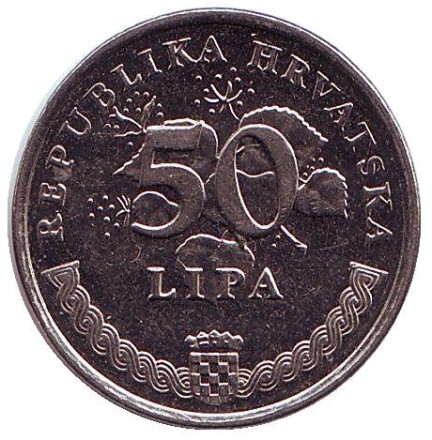 50-19v.jpg 50-19v.jpg