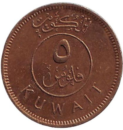 2001-12mx.jpg 2001-12mx.jpg