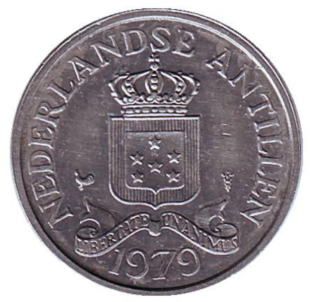 monetarus_2_5cent_1979_antili_2.jpg monetarus_2_5cent_1979_antili_2.jpg