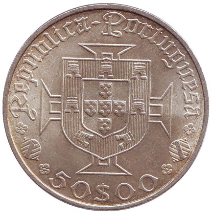 monetarus_50esc_1969_port_sil_vasco_2.jpg monetarus_50esc_1969_port_sil_vasco_2.jpg