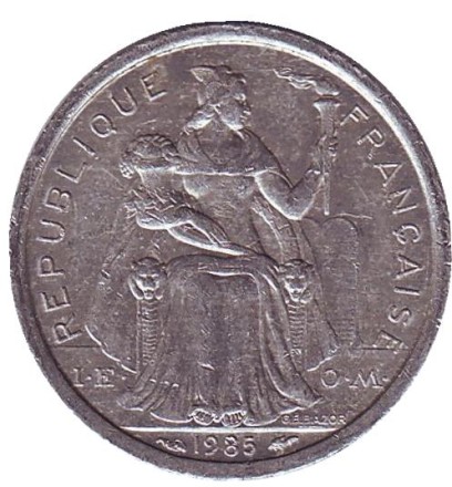 1985-1jp.jpg 1985-1jp.jpg