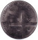 monetarus_1rup_2005_ind_1.jpg monetarus_1rup_2005_ind_1.jpg