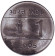 monetarus_1rup_2005_ind_2.jpg monetarus_1rup_2005_ind_2.jpg