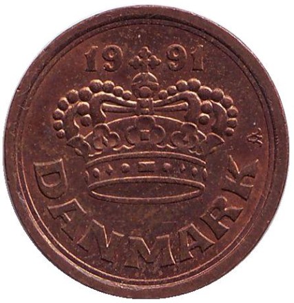 1991-1q9.jpg 1991-1q9.jpg