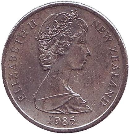 85-1q1.jpg 85-1q1.jpg