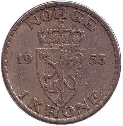 1953-101.jpg