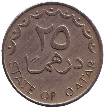 73-2uo.jpg 73-2uo.jpg