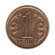 monetarus_1tenge_2005_Kazahstan-1_enlwi.jpg monetarus_1tenge_2005_Kazahstan-1_enlwi.jpg