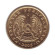monetarus_1tenge_2005_Kazahstan-2_enl6s.jpg monetarus_1tenge_2005_Kazahstan-2_enl6s.jpg