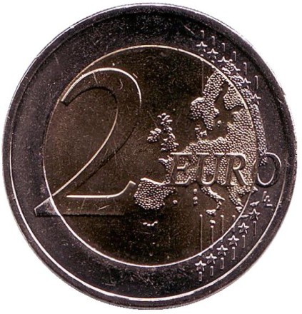 2-2ofxn.jpg 2-2ofxn.jpg