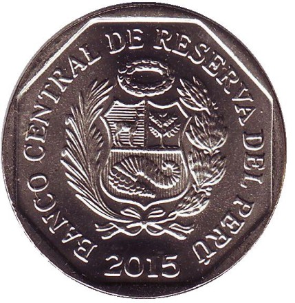 1-27inp.jpg 1-27inp.jpg