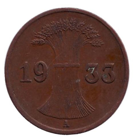 1933-1g6.jpg