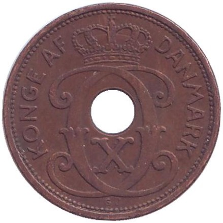 1940-2mq.jpg 1940-2mq.jpg