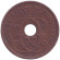 1940-2mq.jpg 1940-2mq.jpg