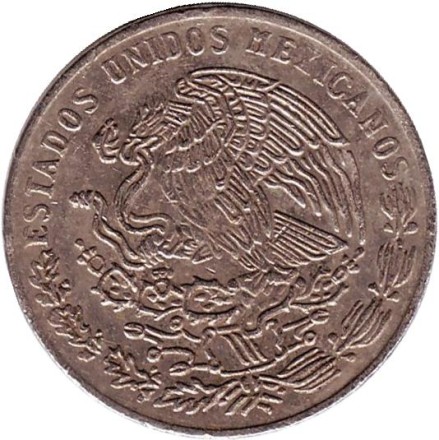 1983-2a9.jpg 1983-2a9.jpg