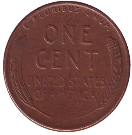 1957-2vf.jpg 1957-2vf.jpg