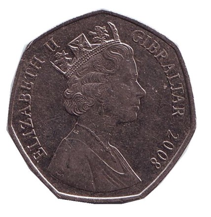 2008-1gm.jpg 2008-1gm.jpg