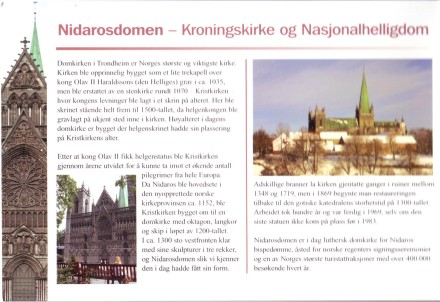 Набор монет Норвегии в буклете (5 шт). 2006 год, Норвегия. Набор монет Норвегии в буклете (5 шт). 2006 год, Норвегия.