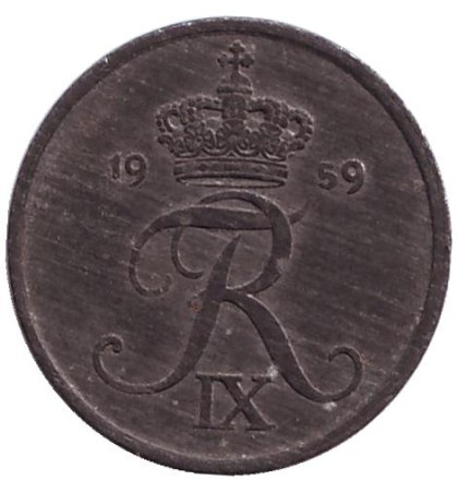 1959-1vq.jpg