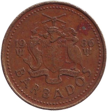 86-1ce.jpg 86-1ce.jpg