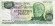 monetarus_500peso_argentina-1.jpg monetarus_500peso_argentina-1.jpg
