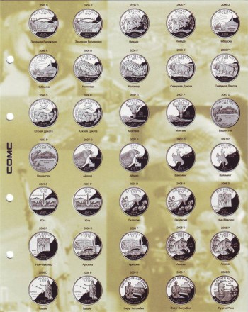 monetarus_SOMS_QuartersSheetSet-4_4.jpg monetarus_SOMS_QuartersSheetSet-4_4.jpg