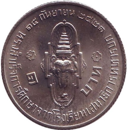 17-2w0.jpg 17-2w0.jpg