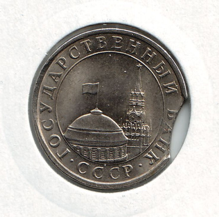 082-12.jpg 082-12.jpg