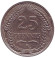 1910-16v.jpg 1910-16v.jpg