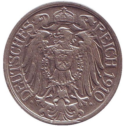 1910-12xs.jpg 1910-12xs.jpg