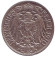 1910-12xs.jpg 1910-12xs.jpg