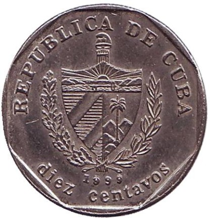 99-1sw.jpg 99-1sw.jpg