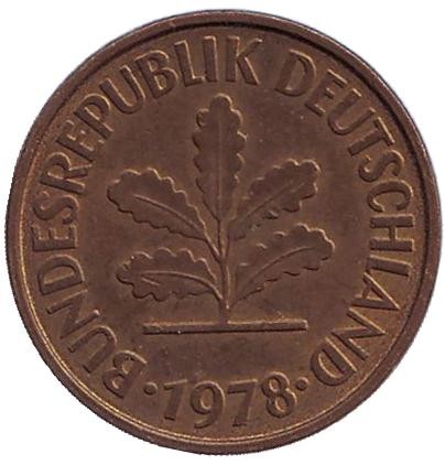 1978-2zo.jpg 1978-2zo.jpg