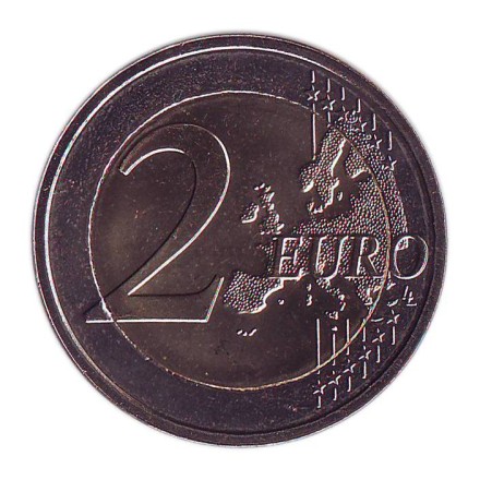 monetarus_Malta_2euro_MajorityRepresentation_2012_2.jpg monetarus_Malta_2euro_MajorityRepresentation_2012_2.jpg