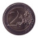 monetarus_Malta_2euro_MajorityRepresentation_2012_2.jpg monetarus_Malta_2euro_MajorityRepresentation_2012_2.jpg