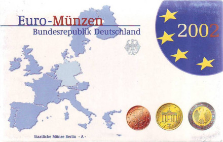 monetarus_Germany_euroset2002A_1.jpg